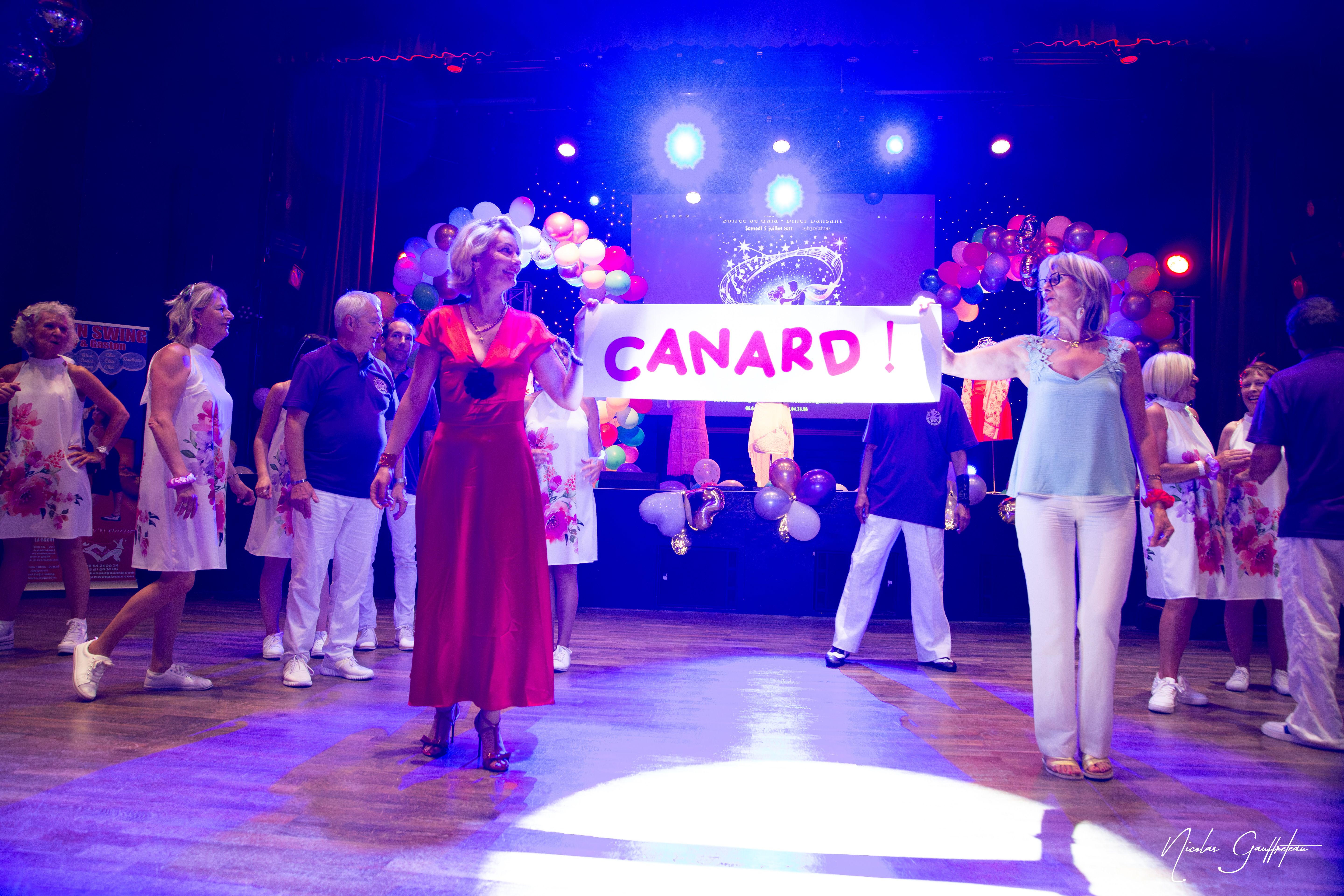 ../Images/Rock and Swing 2025 (186).jpg